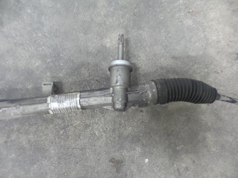 Cremaillere assistee ALFA ROMEO MITO PHASE 1 Diesel - 1