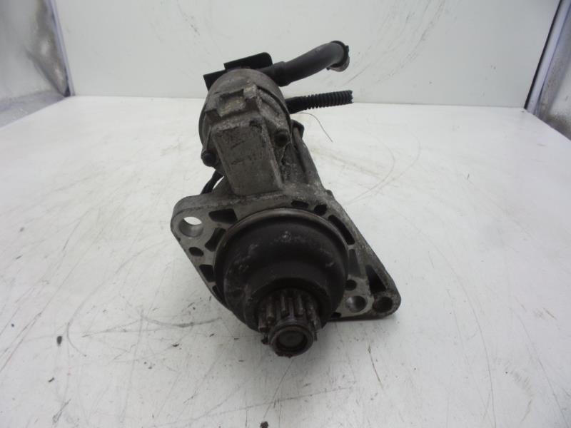Demarreur SEAT IBIZA 3 PHASE 2 Diesel - 1
