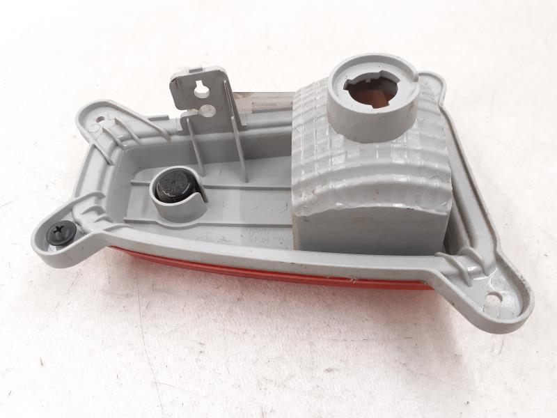 Feu de recul KIA PICANTO 2 PHASE 2 Essence - 1