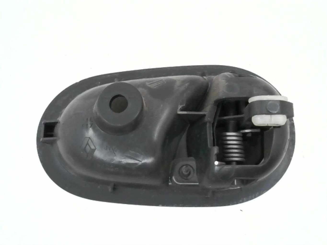 Maniglia interna anteriore sinistra DACIA SANDERO 2 PHASE 1 Gasolina - 1