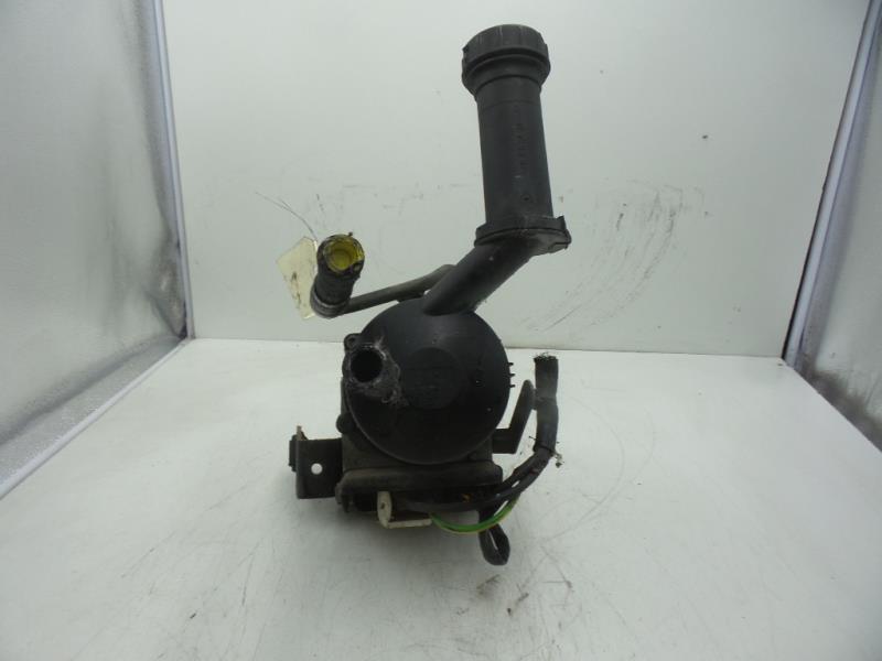 Pompe de direction PEUGEOT PARTNER 2 PHASE 3  - 1