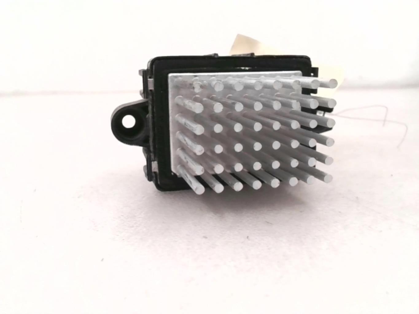 Resistenza riscaldamento OPEL MERIVA B PHASE 1 Gasolina - 1