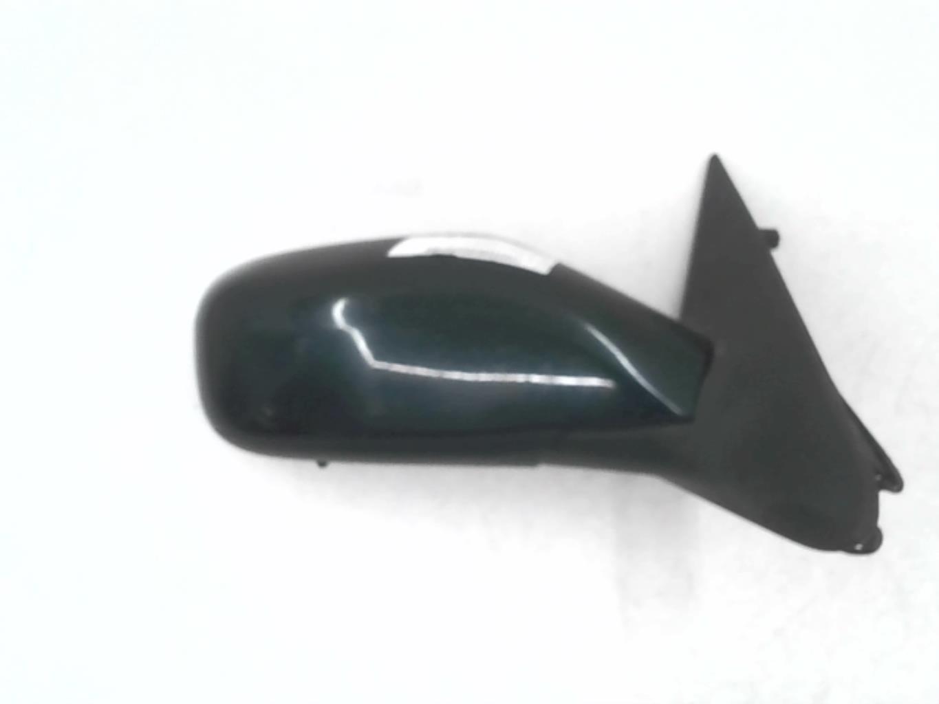 Retrovisor derecho RENAULT LAGUNA 2 PHASE 1 Gasolina - 1