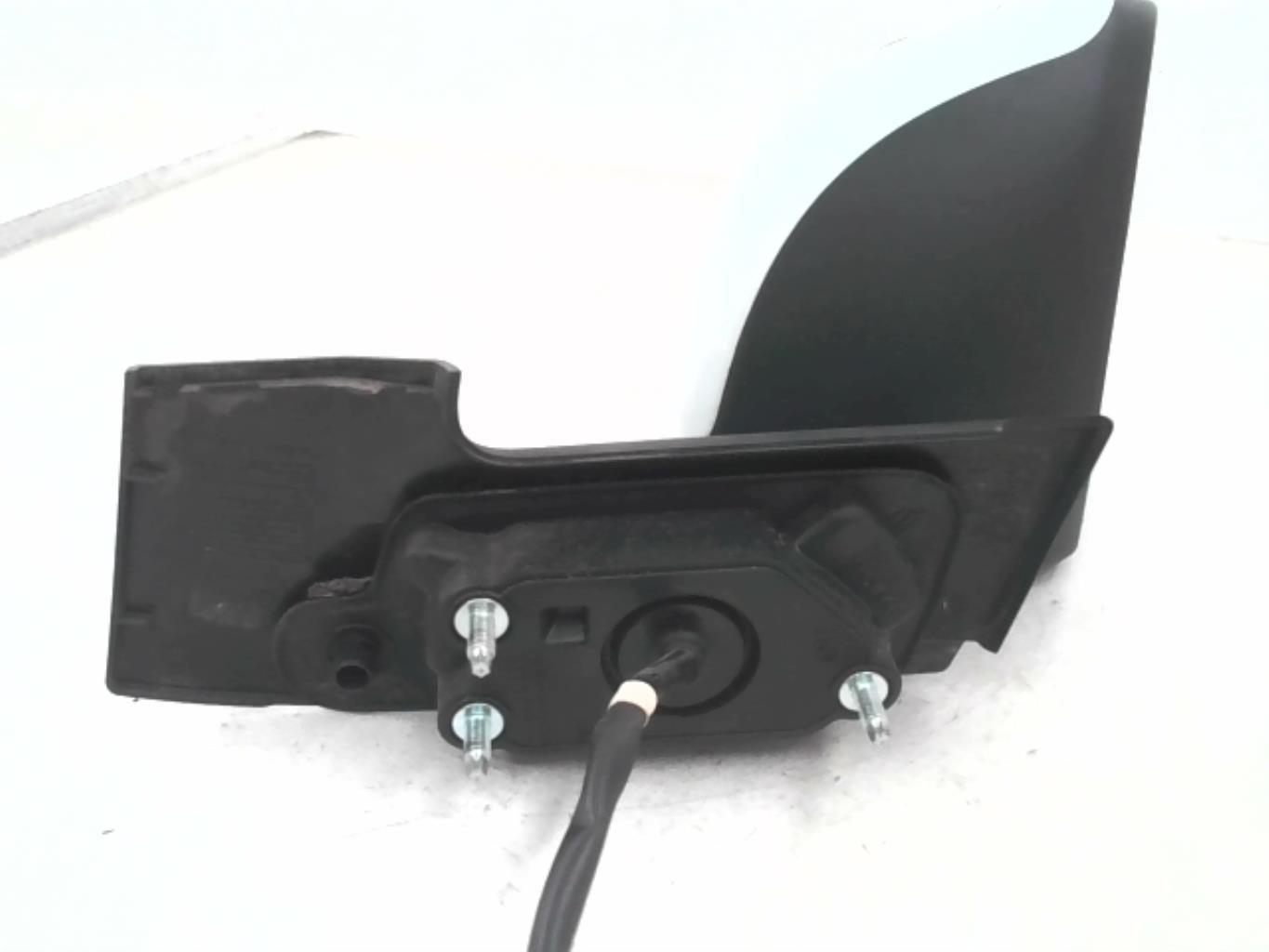 Specchietto retrovisore destro OPEL AGILA B Diésel - 1