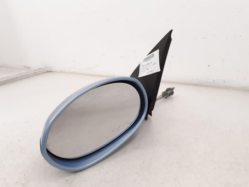 Retrovisor izquierdo LANCIA YPSILON 3 PHASE 2 Gasolina - 1