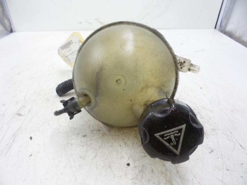 Vase d'expansion CITROEN C4 2 PHASE 1 Diesel - 1
