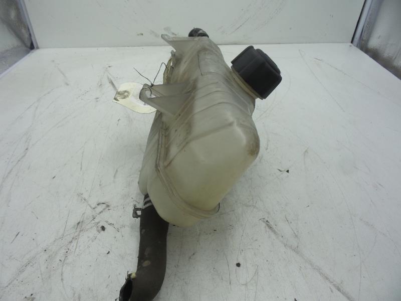 Vase d'expansion NISSAN MICRA 3 PHASE 3 Diesel - 1