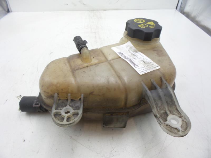 Vase d'expansion CHEVROLET AVEO 2 Essence - 1