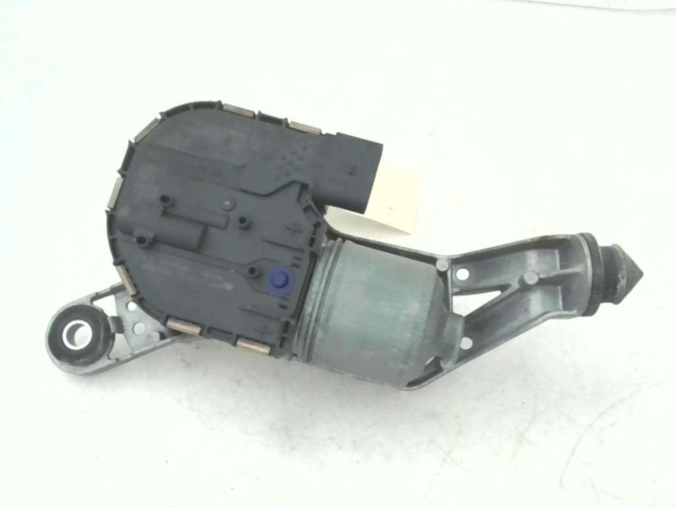 Motore tergicristallo anteriore sinistro FORD FOCUS 3 PHASE 1 BREAK Diésel - 1
