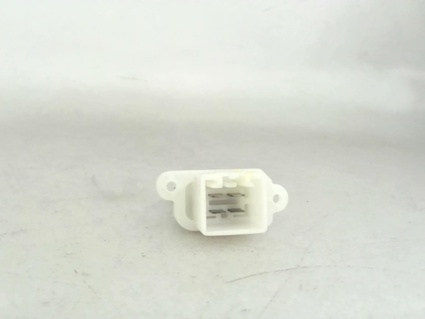 Resistenza riscaldamento FORD FIESTA 6 PHASE 1 Gasolina - 1