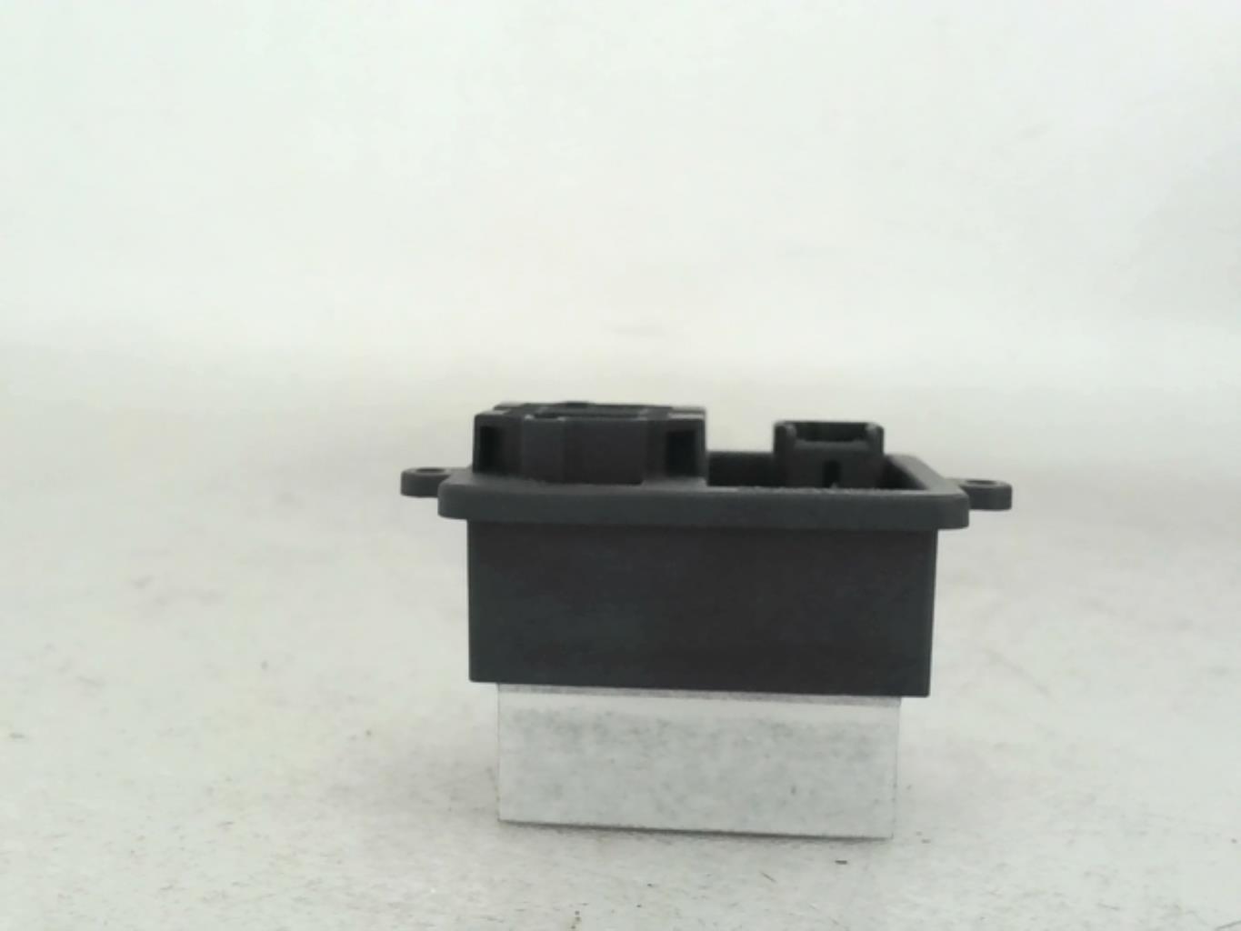 Resistance chauffage CITROEN JUMPY 3 M PHASE 1 Diesel - 1