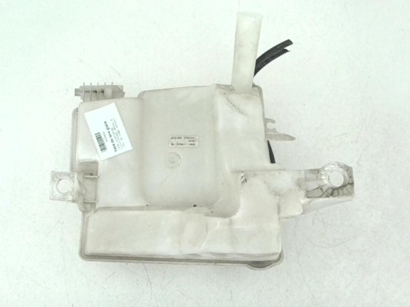Vase de lave glace FORD FOCUS 3 PHASE 1 BREAK Diesel - 1