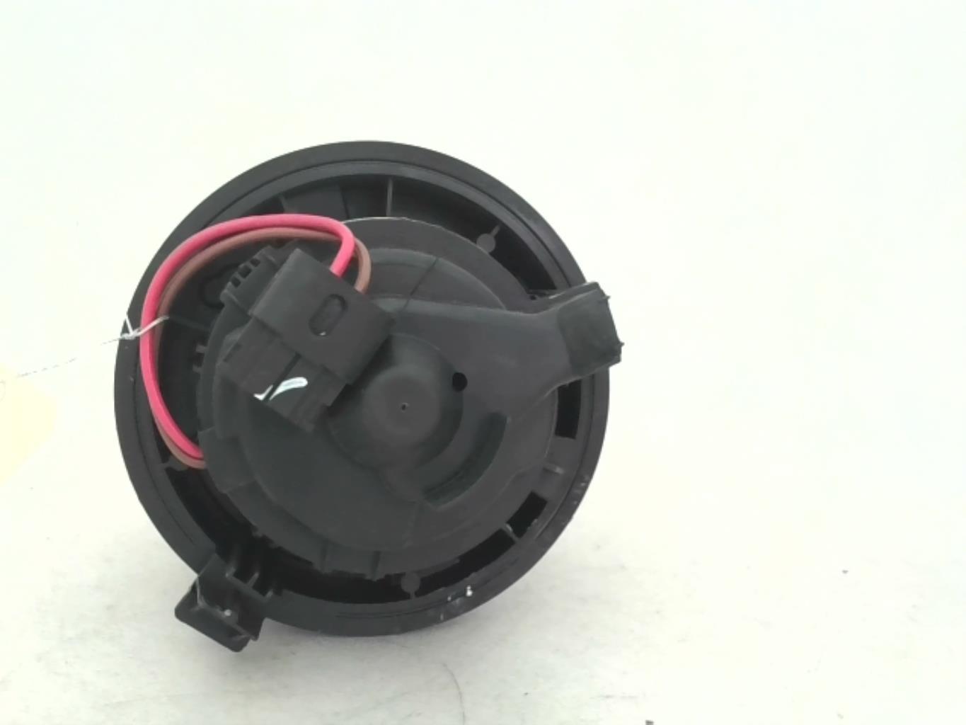 Ventilateur chauffage RENAULT CLIO 4 PHASE 1 Diesel - 1