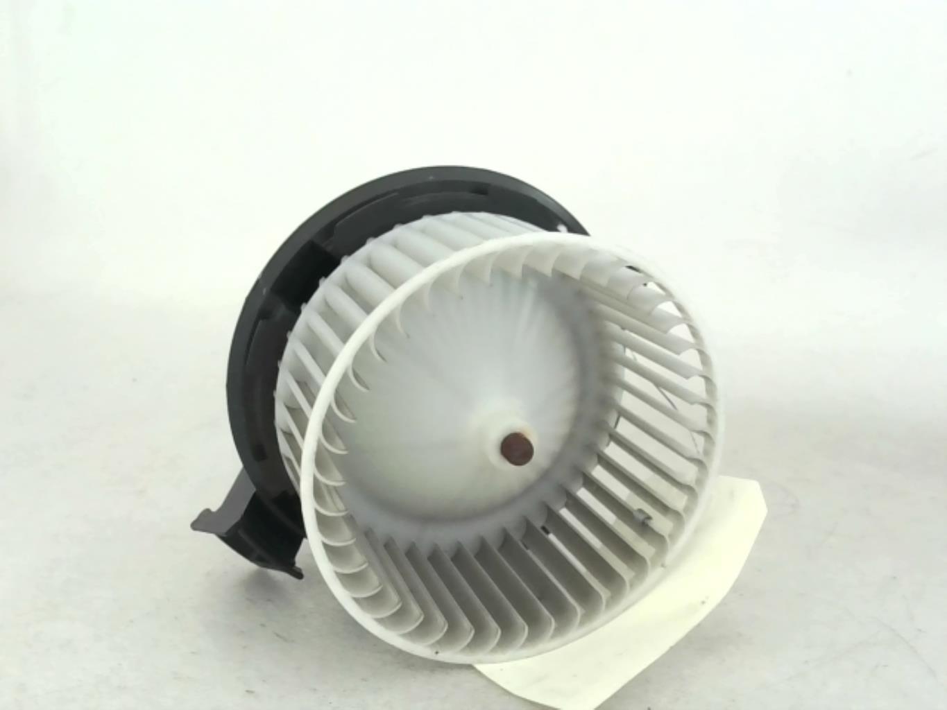 Ventilateur chauffage RENAULT TWINGO 3 Essence - 1