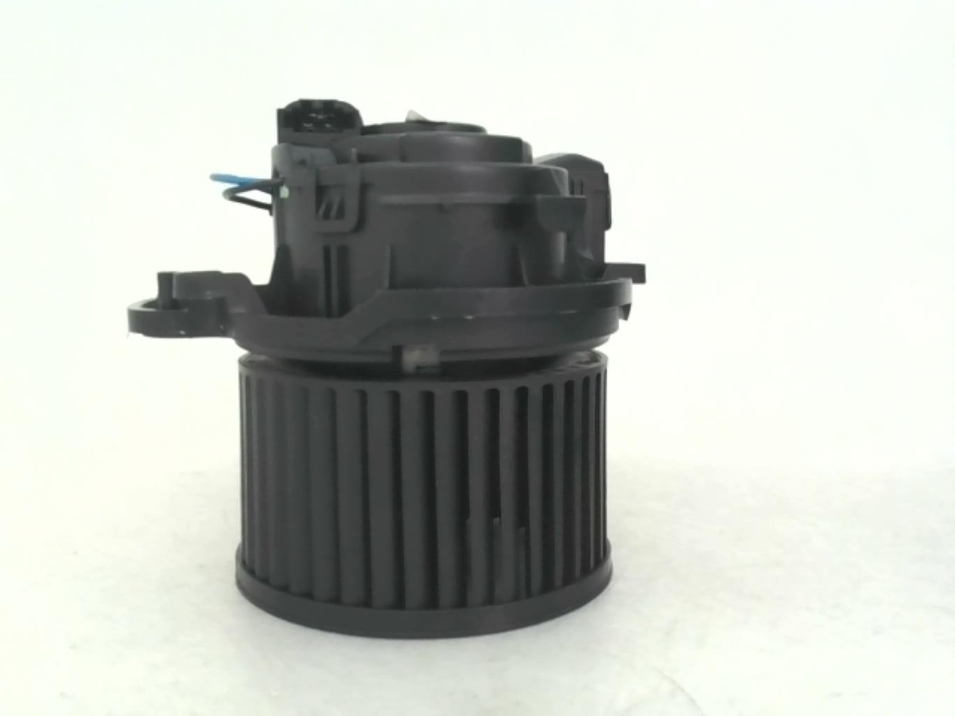 Ventilateur chauffage RENAULT MEGANE 4 PHASE 1 Essence - 1