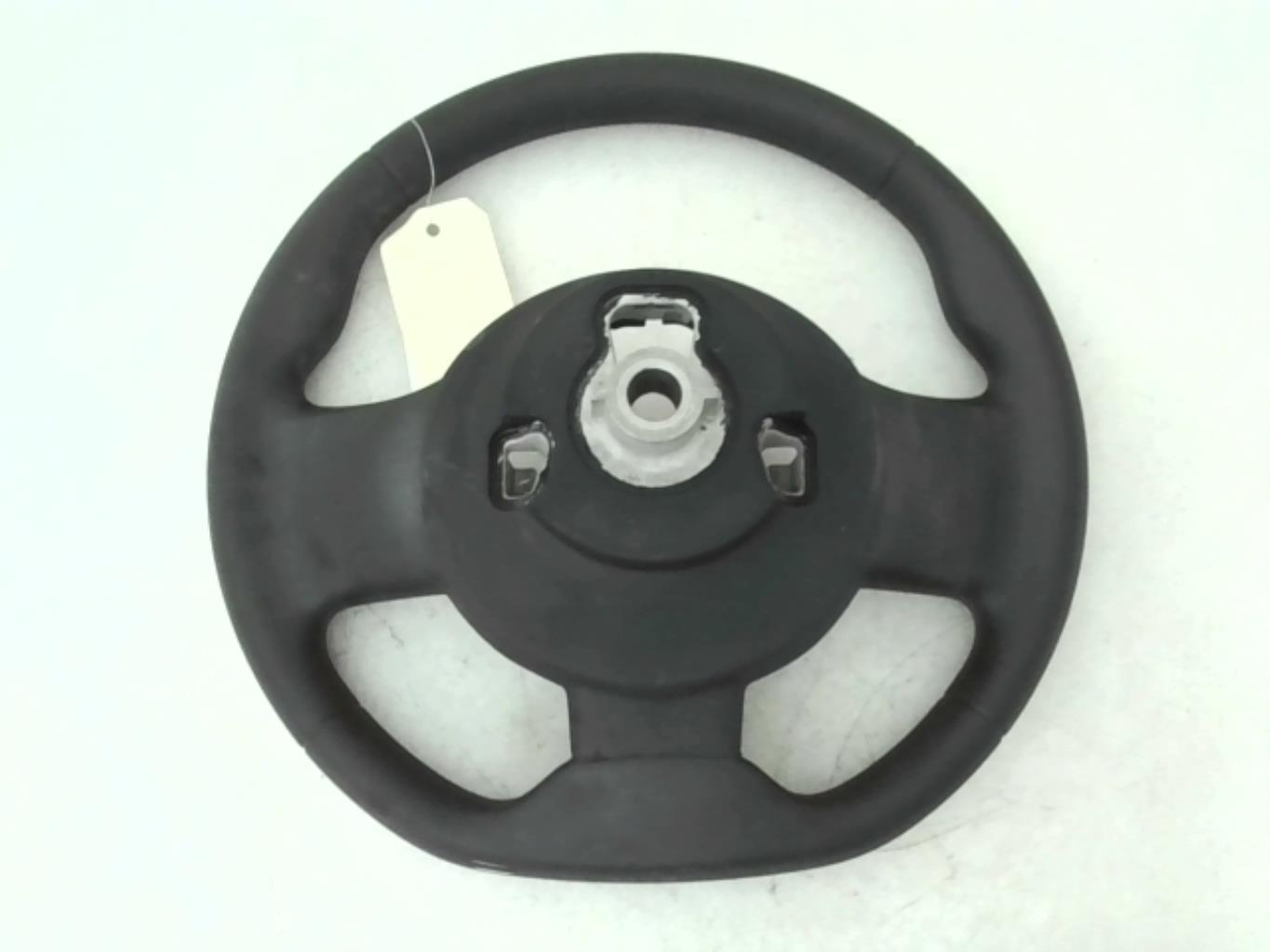 Volant RENAULT TWINGO 3 Essence - 1