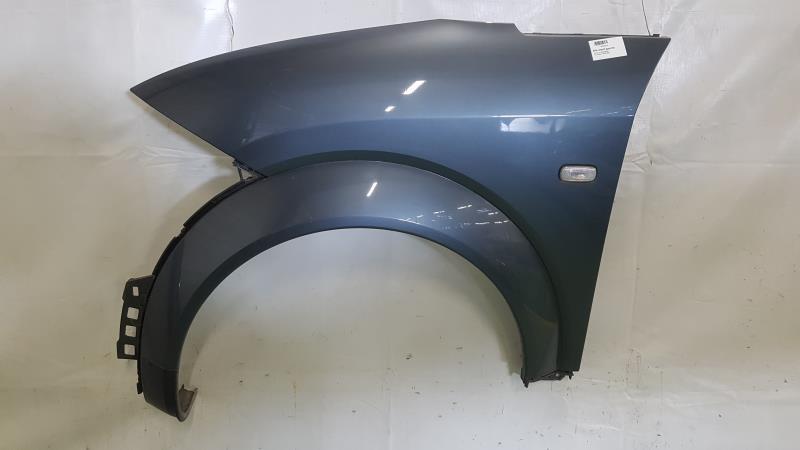 Aile avant gauche AUDI A2 Diesel - 1