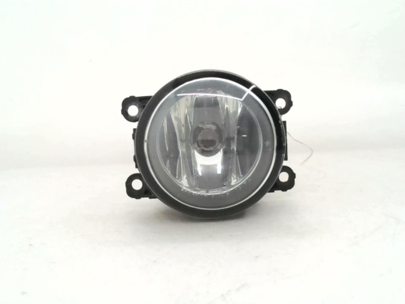 Fendinebbia sinistro (luce) SUZUKI SWIFT 3 Gasolina - 1