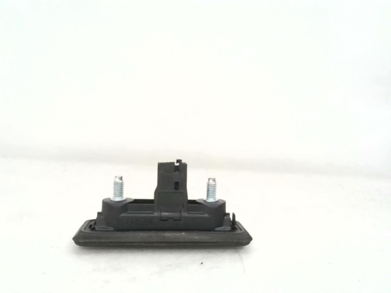 Bouton de coffre AUDI A1 PHASE 1 Diesel - 1