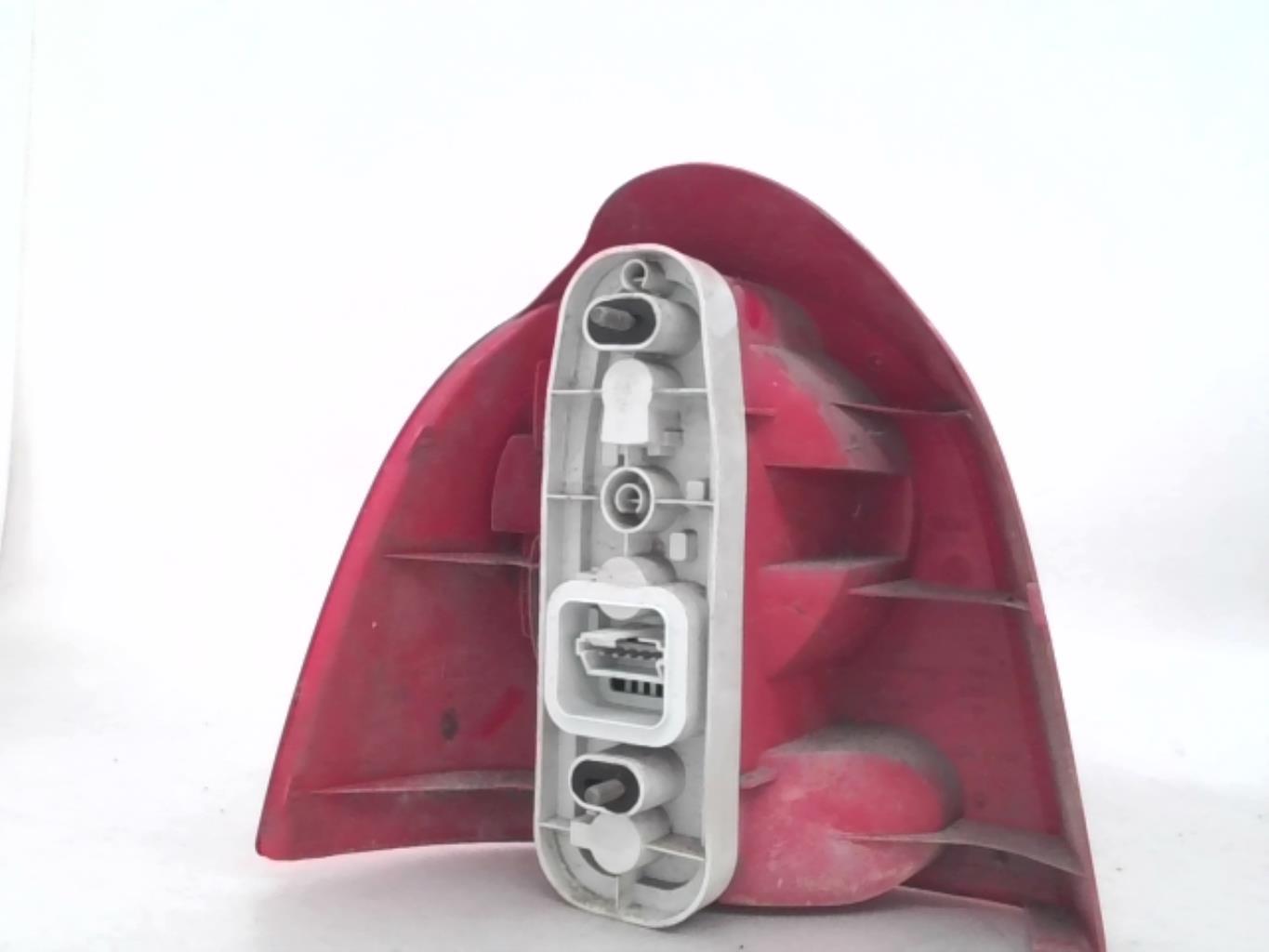Fanale posteriore principale destro (luci) RENAULT TWINGO 1 PHASE 3 Gasolina - 1