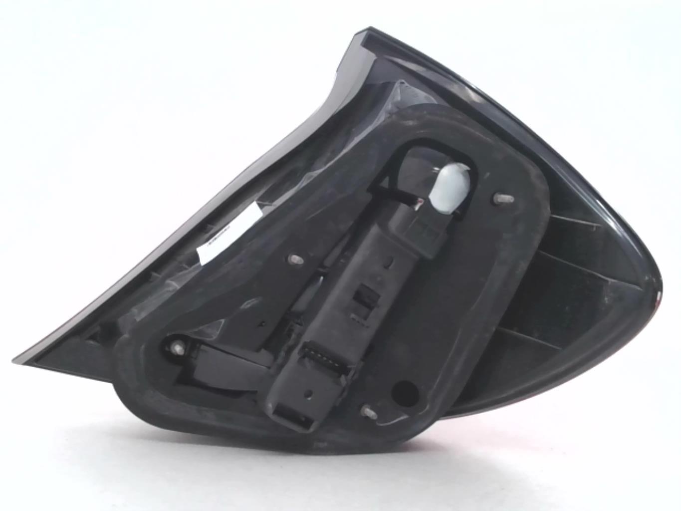 Fanale posteriore principale sinistro (luci) MERCEDES CLASSE C 203 COUPE SPORT PHASE 1 Gasolina - 1