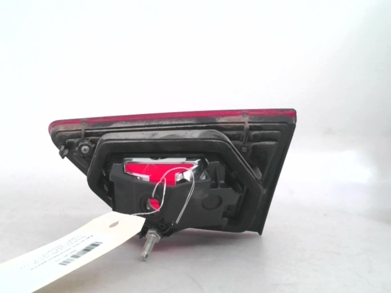 Feu arriere secondaire gauche (feux) RENAULT CLIO 4 PHASE 2 Essence - 1