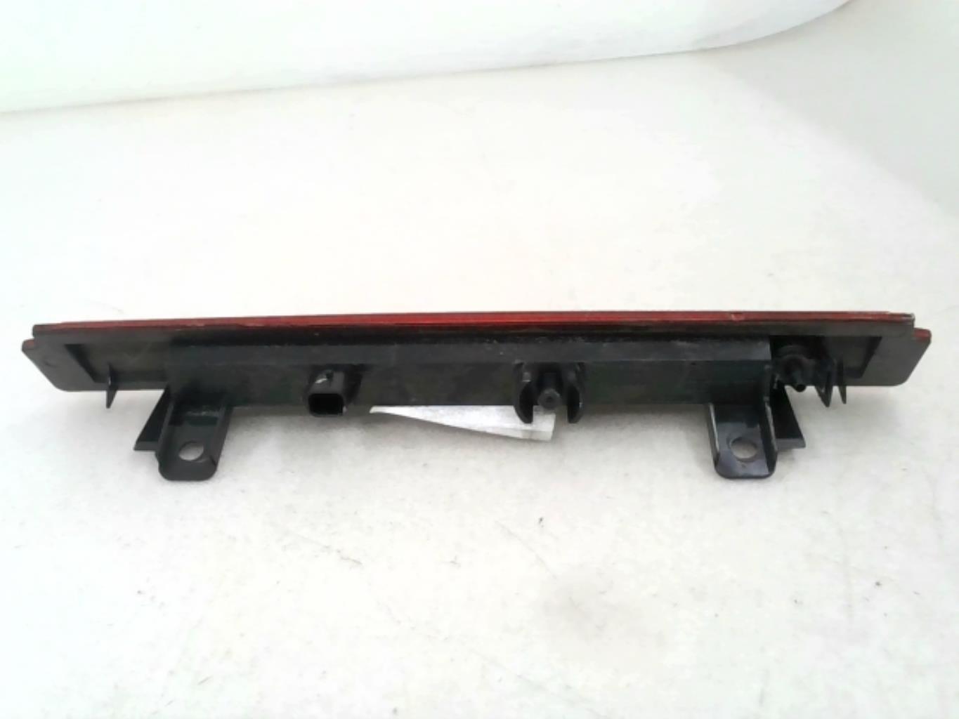 Luce stop centrale RENAULT CLIO 4 PHASE 1 Diésel - 1