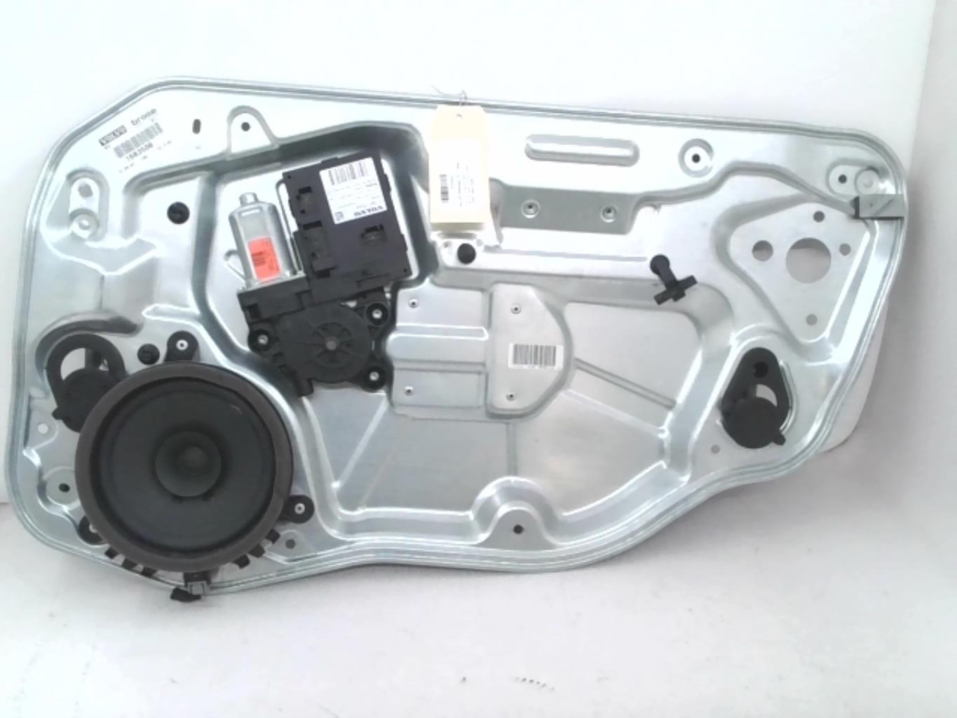 Alzacristalli elettrico anteriore destro VOLVO S 40 2 PHASE 2 Diésel - 1