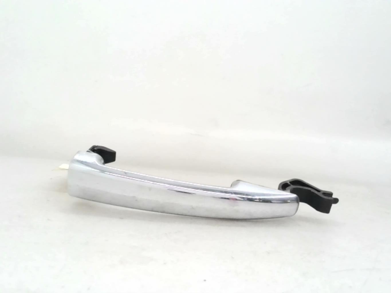 Poignee porte avant gauche CITROEN DS3 PHASE 1 Essence - 1