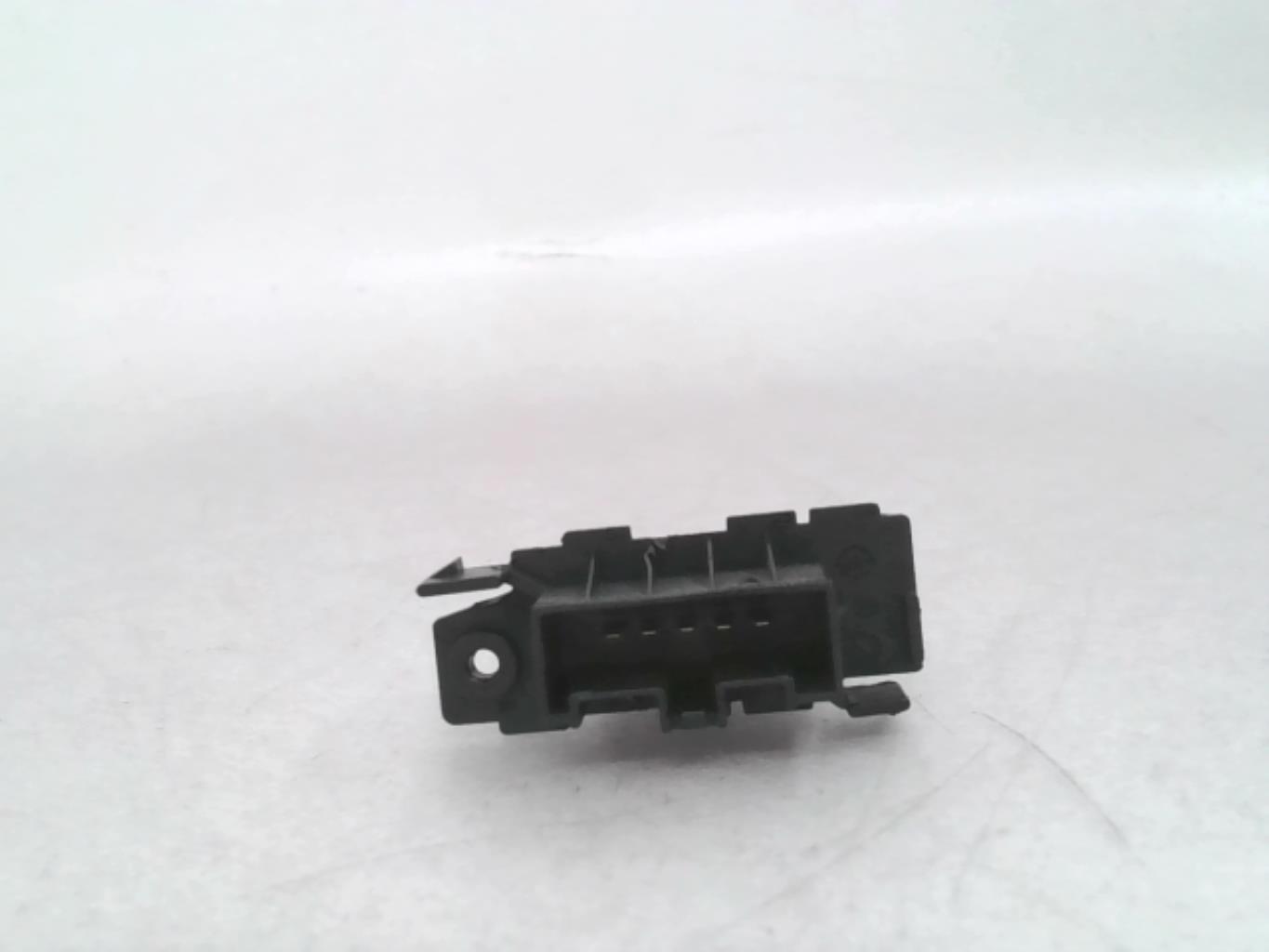 Resistance chauffage PEUGEOT EXPERT 2 Diesel - 1