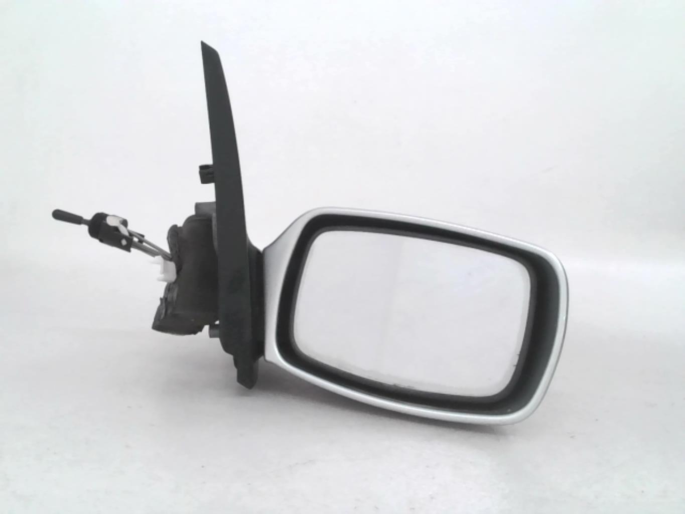 Retrovisor derecho FORD ESCORT 6 BREAK Diésel - 1