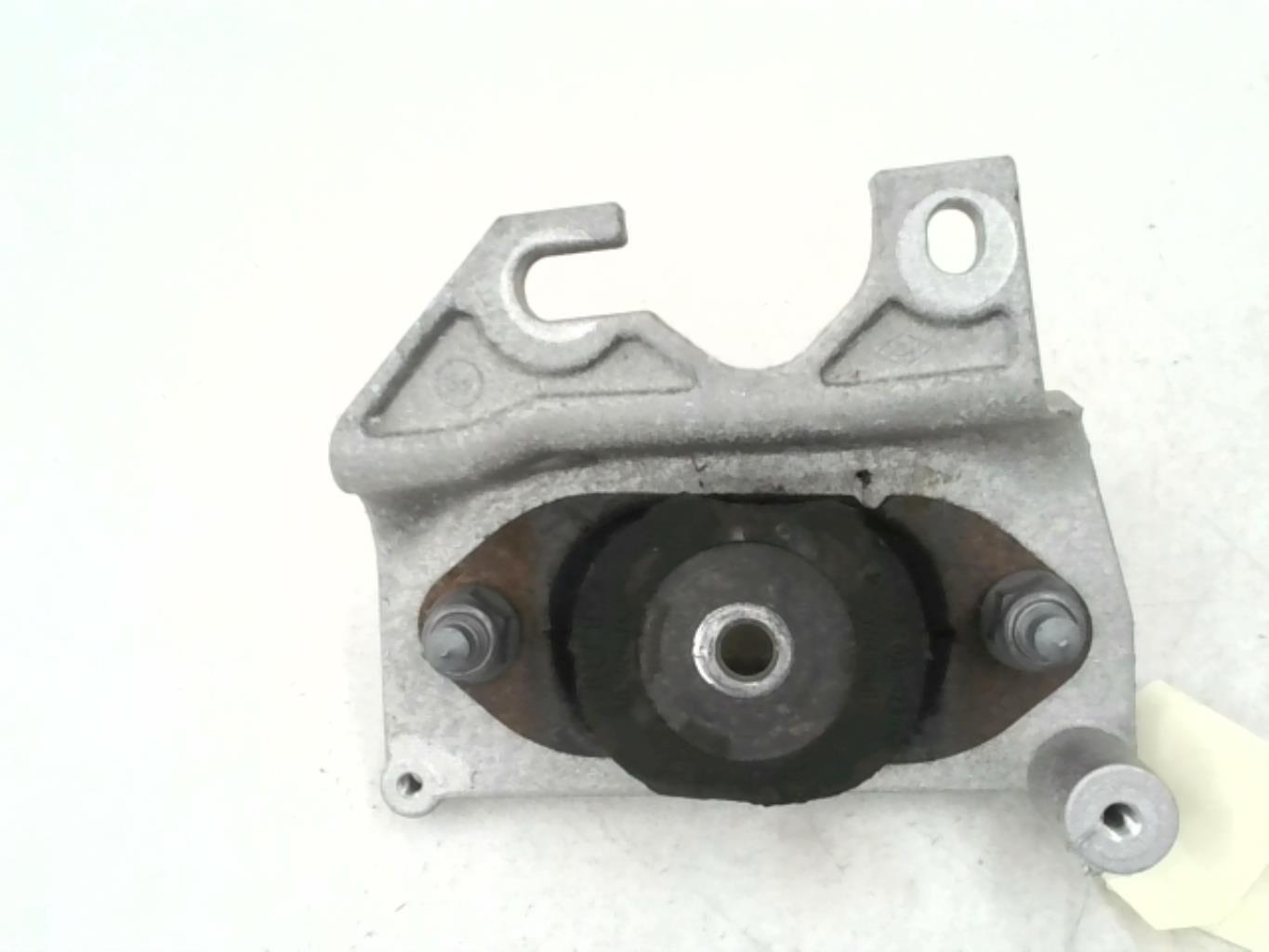 Support de boite RENAULT CAPTUR 1 PHASE 2 Essence - 1