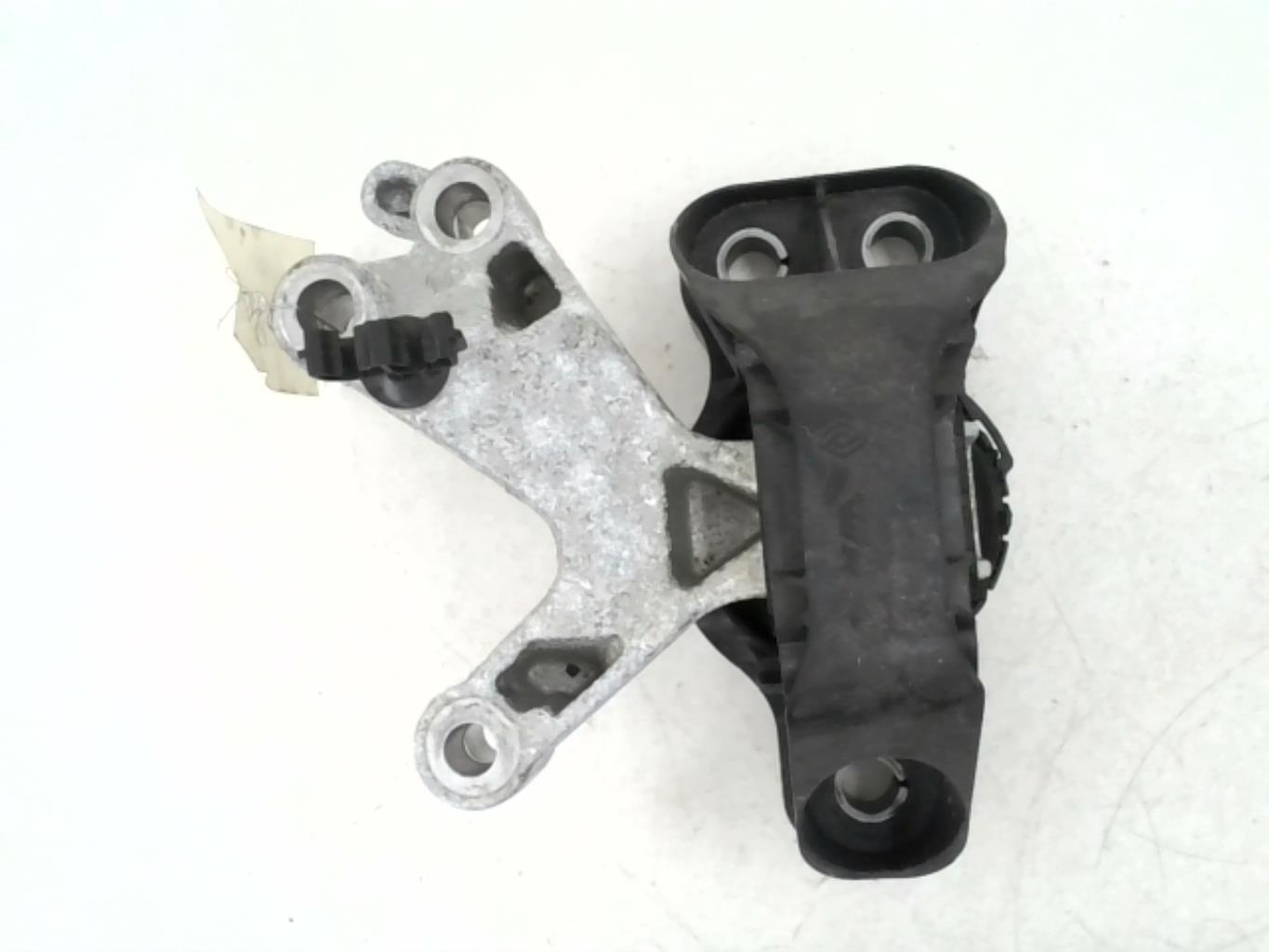 Support moteur RENAULT CAPTUR 1 PHASE 2 Essence - 1