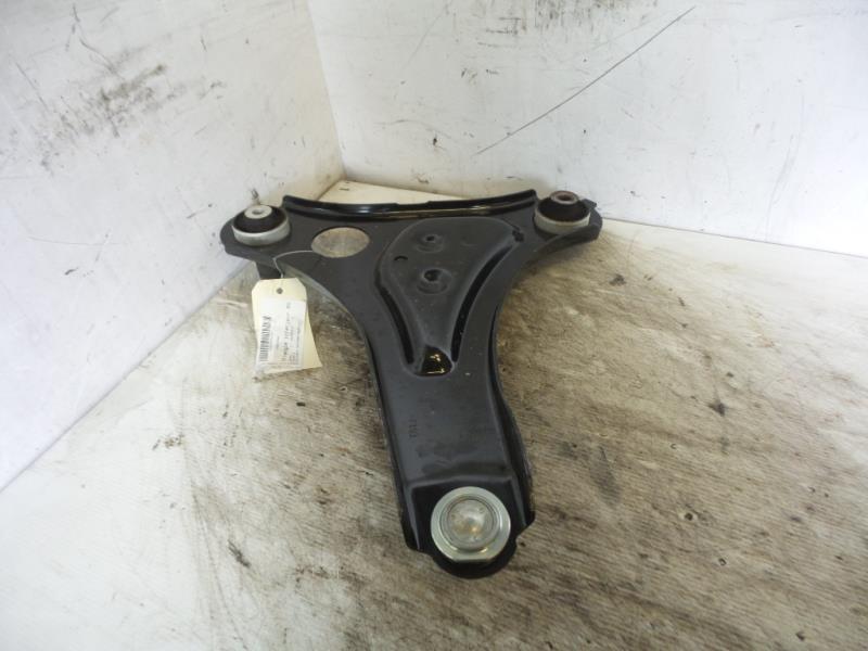 Triangolo inferiore anteriore destro RENAULT TWINGO 3 PHASE 1  - 1