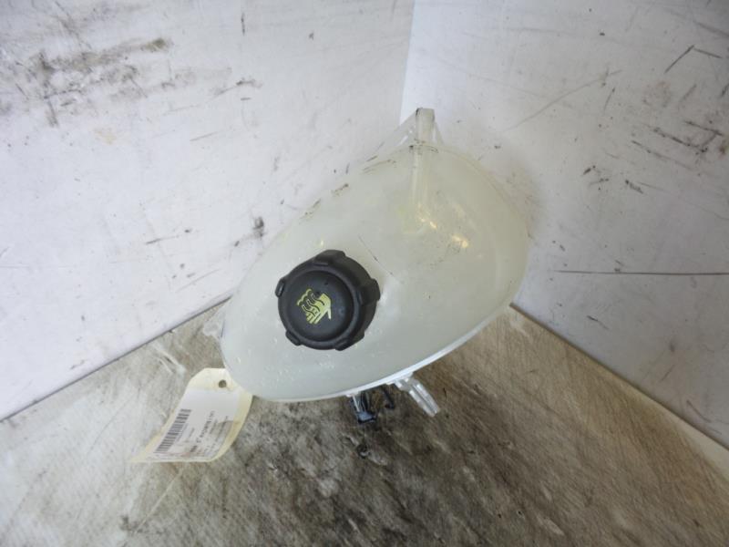 Vase d'expansion RENAULT TWINGO 3 PHASE 1  - 1
