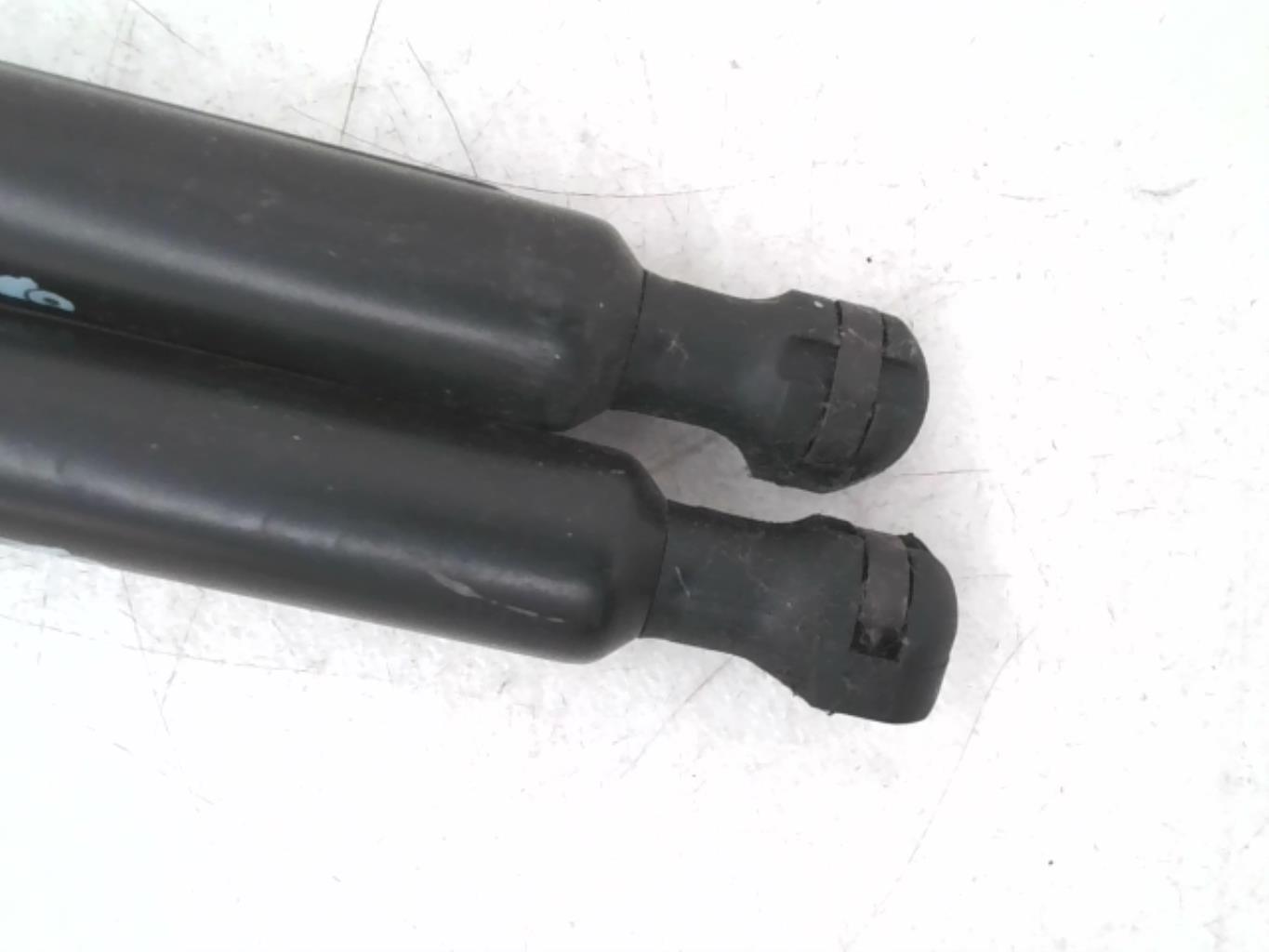 Verin de coffre RENAULT CAPTUR 1 PHASE 2  - 1