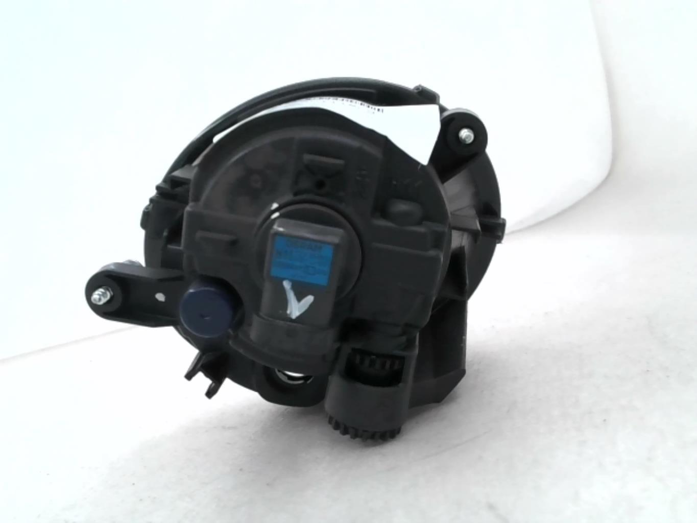 Anti brouillard gauche (feux) RENAULT TWINGO 2 PHASE 2 Essence - 1