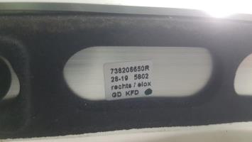 Photo de la pièce