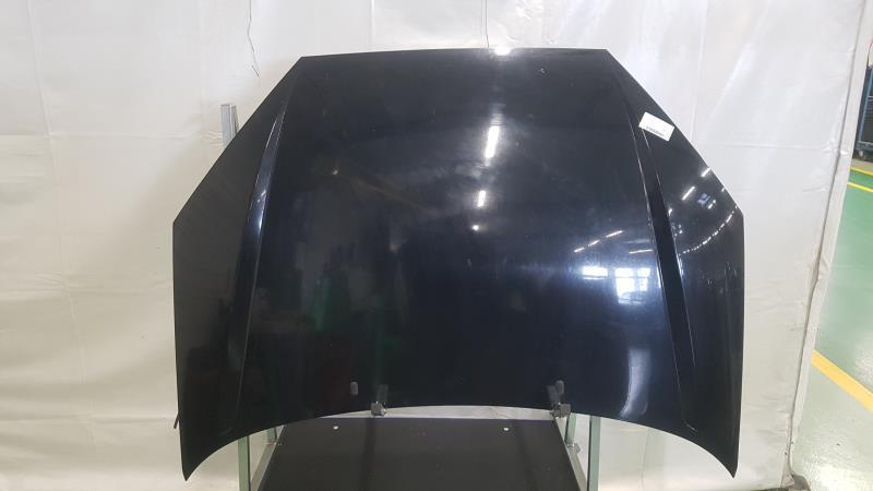Capot FORD FOCUS 1 Diesel - 1