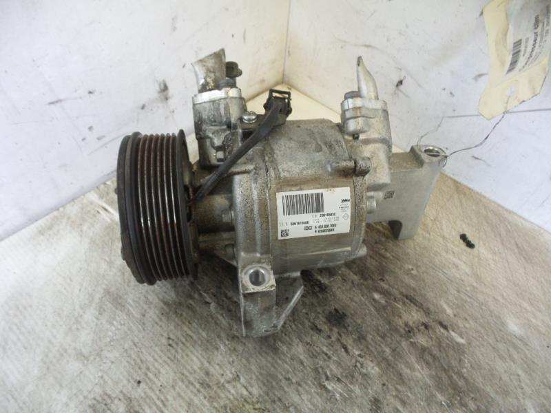 Compresseur clim RENAULT TWINGO 3 Essence - 1