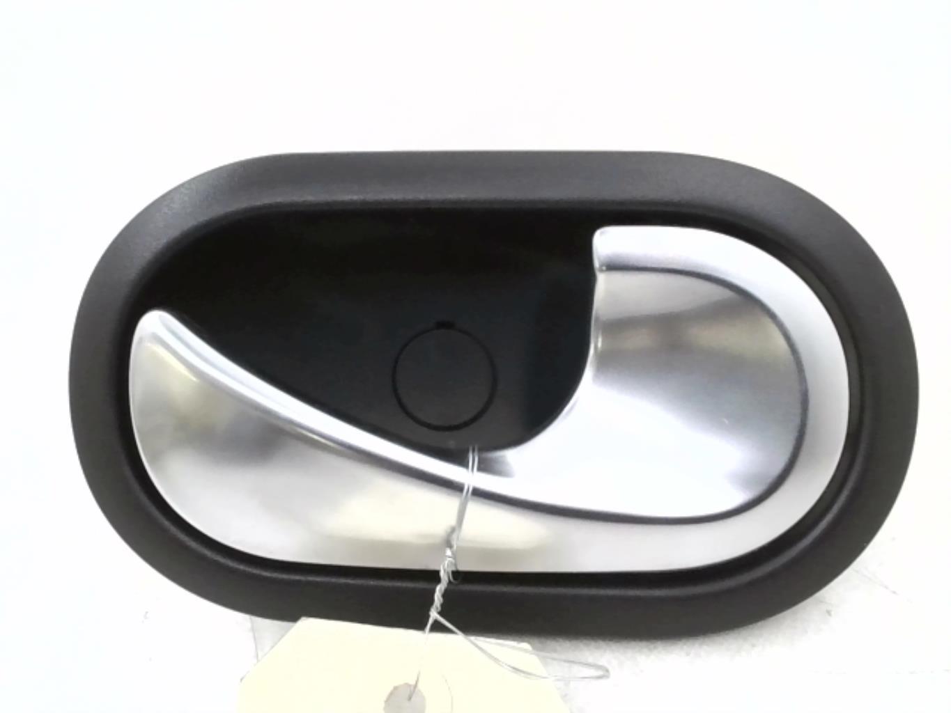 Maniglia interna posteriore destra RENAULT TWINGO 3 PHASE 1  - 1