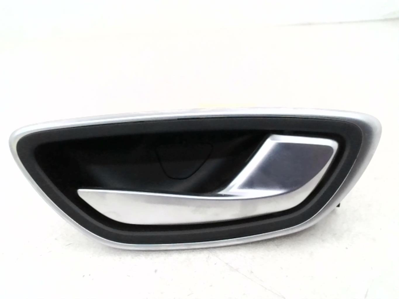 Maniglia interna posteriore destra RENAULT TALISMAN BREAK Gasolina - 1