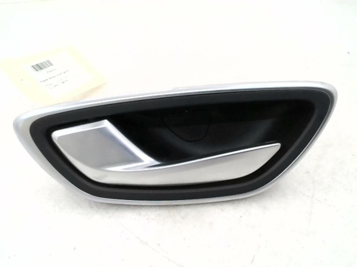 Maniglia interna posteriore sinistra RENAULT TALISMAN BREAK Gasolina - 1