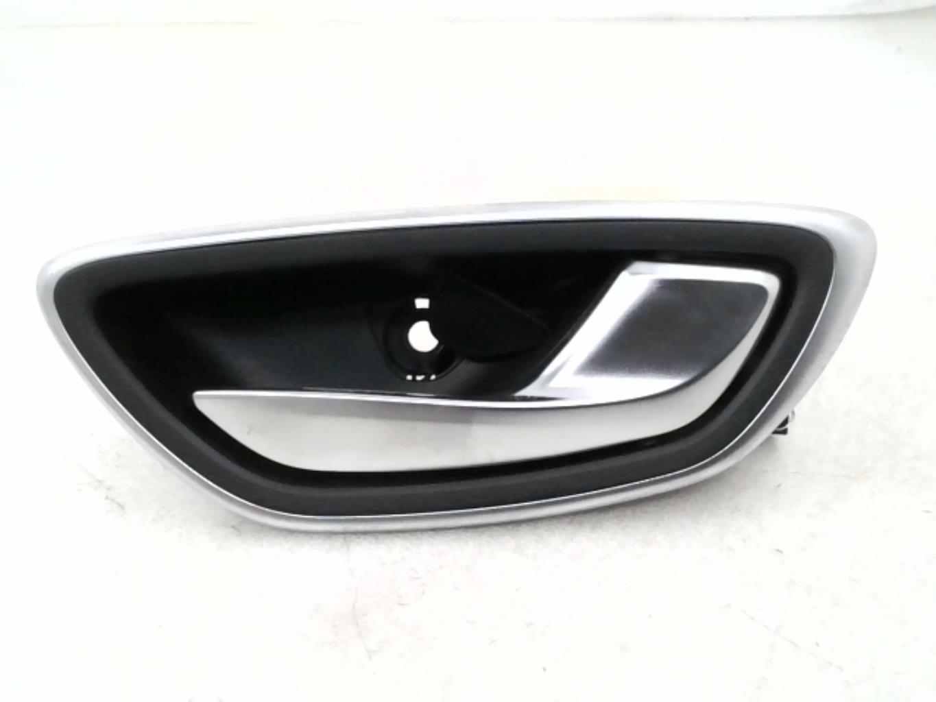 Maniglia interna anteriore destra RENAULT TALISMAN BREAK Gasolina - 1