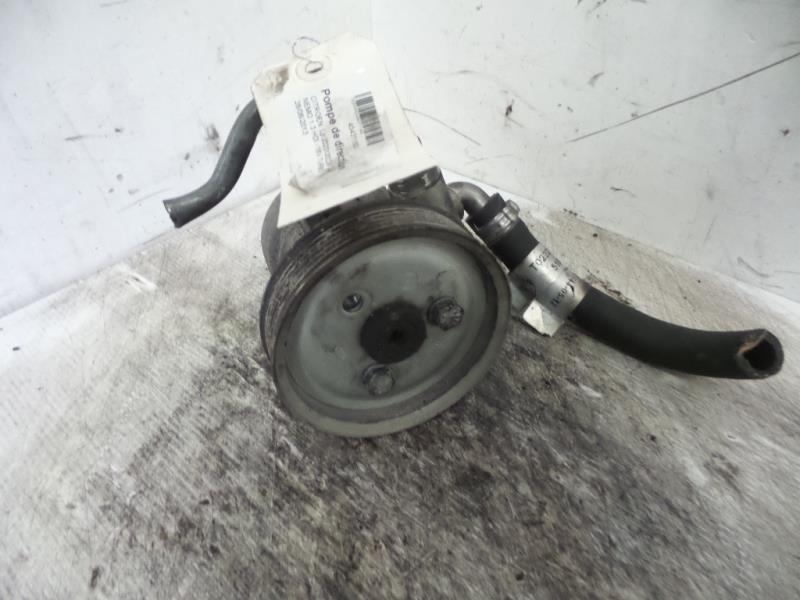 Pompe de direction CITROEN NEMO Diesel - 1