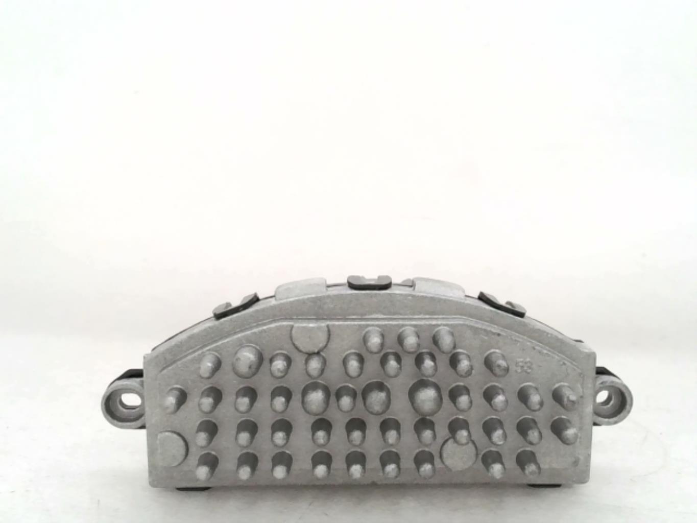 Resistance chauffage RENAULT TALISMAN BREAK Essence - 1