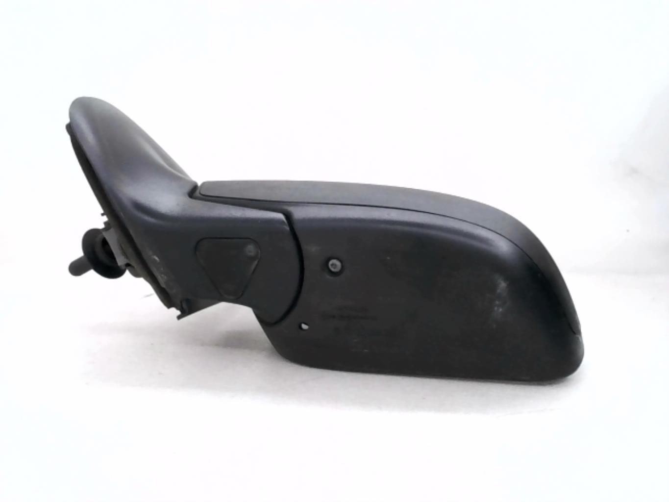 Retrovisor izquierdo MAZDA 2 1 Diésel - 1