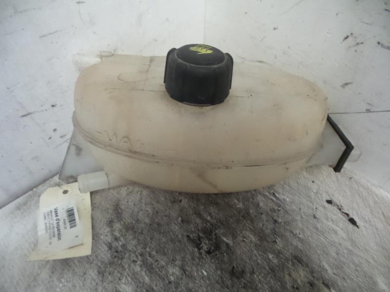 Vase d'expansion RENAULT TRAFIC 2 PHASE 2 Diesel - 1