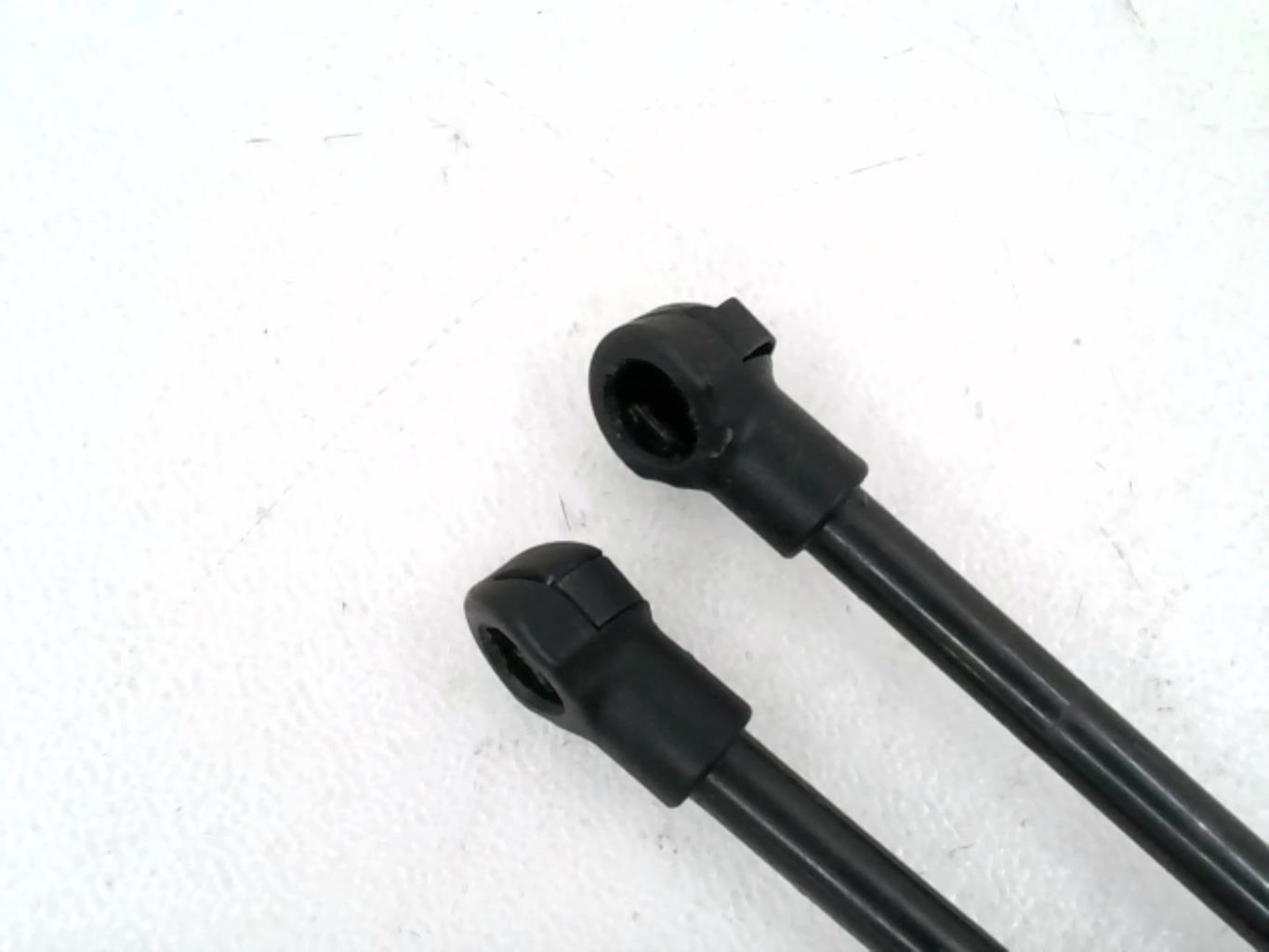 Verin de capot RENAULT TALISMAN BREAK Essence - 1