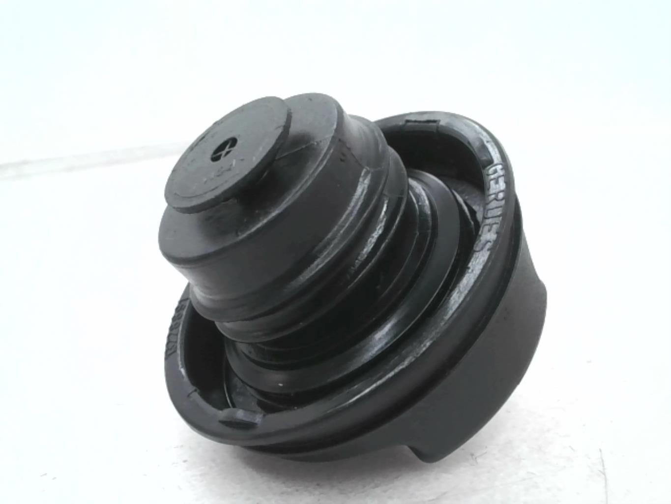 Bouchon de carburant OPEL CORSA D PHASE 2 Diesel - 1